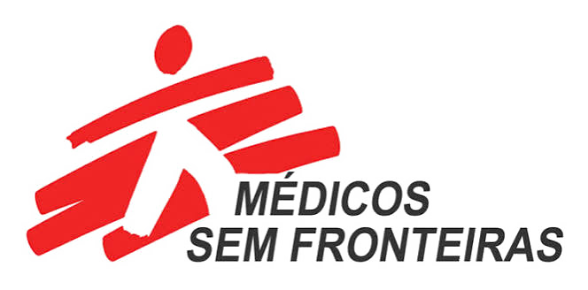 Médicos Sem Fronteiras